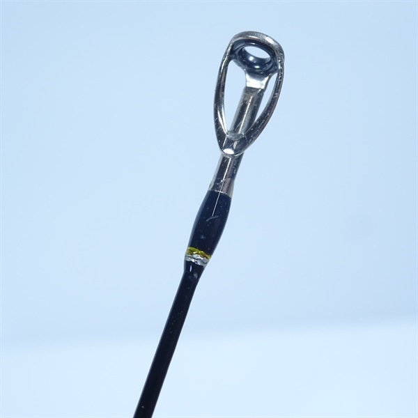 トリプルクロスＴＣＸ－Ｔ７６２Ｌ